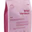 Buddy Wild Venison