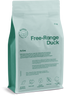 Buddy Free-Range Duck