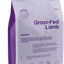 Buddy Grass-Fed Lamb