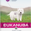 Eukanuba Dog Daily Care Sensitive Skin