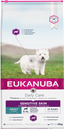 Eukanuba Dog Daily Care Sensitive Skin