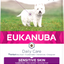 Eukanuba Dog Daily Care Sensitive Skin