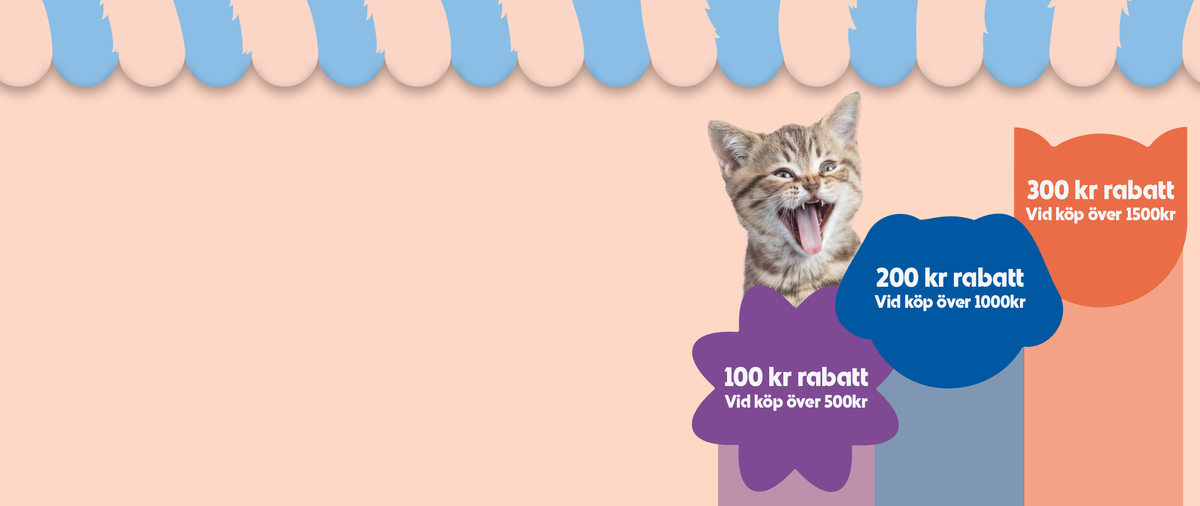Banner image 1