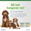 Wellichews Digestion Medium/Large Dog