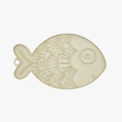 Fiboo Fishka Slickmatta
