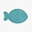 Fiboo Fishka Slickmatta