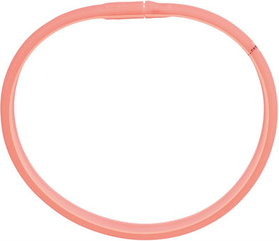Flash light band USB i silikon