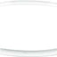 Flash light ring USB i plast