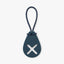 Dog Copenhagen Flexy™ Poop Bag Holder