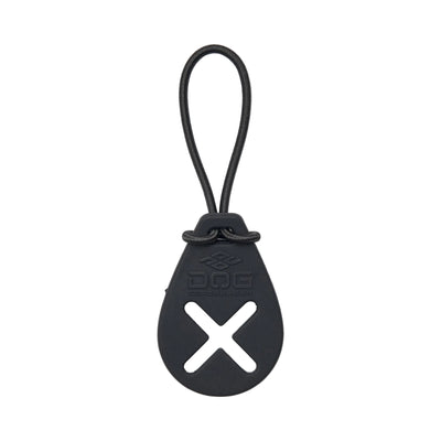 Dog Copenhagen Flexy™ Poop Bag Holder - Handla på Gaston