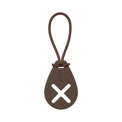 Dog Copenhagen Flexy™ Poop Bag Holder - Handla på Gaston