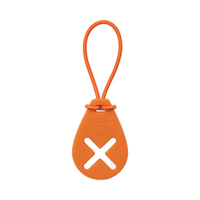 Dog Copenhagen Flexy™ Poop Bag Holder - Handla på Gaston
