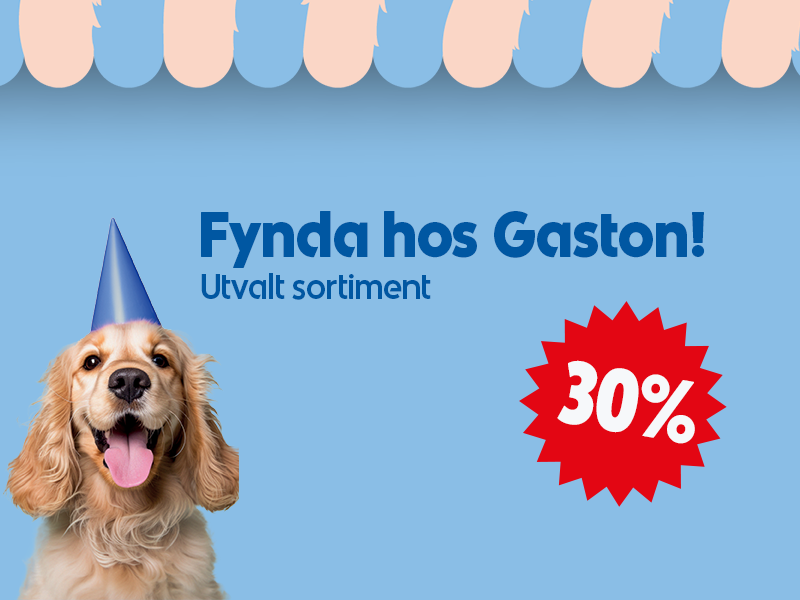 Banner image 1