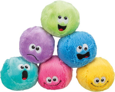Trixie Be Eco Boll Återvunnen Plysch - Handla på Gaston