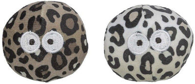 TRiXiE Boll 2 - pack - Handla på Gaston