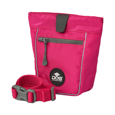 Dog Copenhagen Go Explore™ Treat Bag - Handla på Gaston
