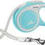 Flexi New Comfort rullkoppel - band