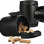 Flexi Multi-box