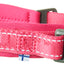 Hurtta Casual Collar ECO Ruby
