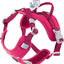 Hurtta Weekend Warrior II ECO Sele Ruby - Handla på Gaston