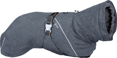 Hurtta Expedition Parka II Blackberry - Handla på Gaston