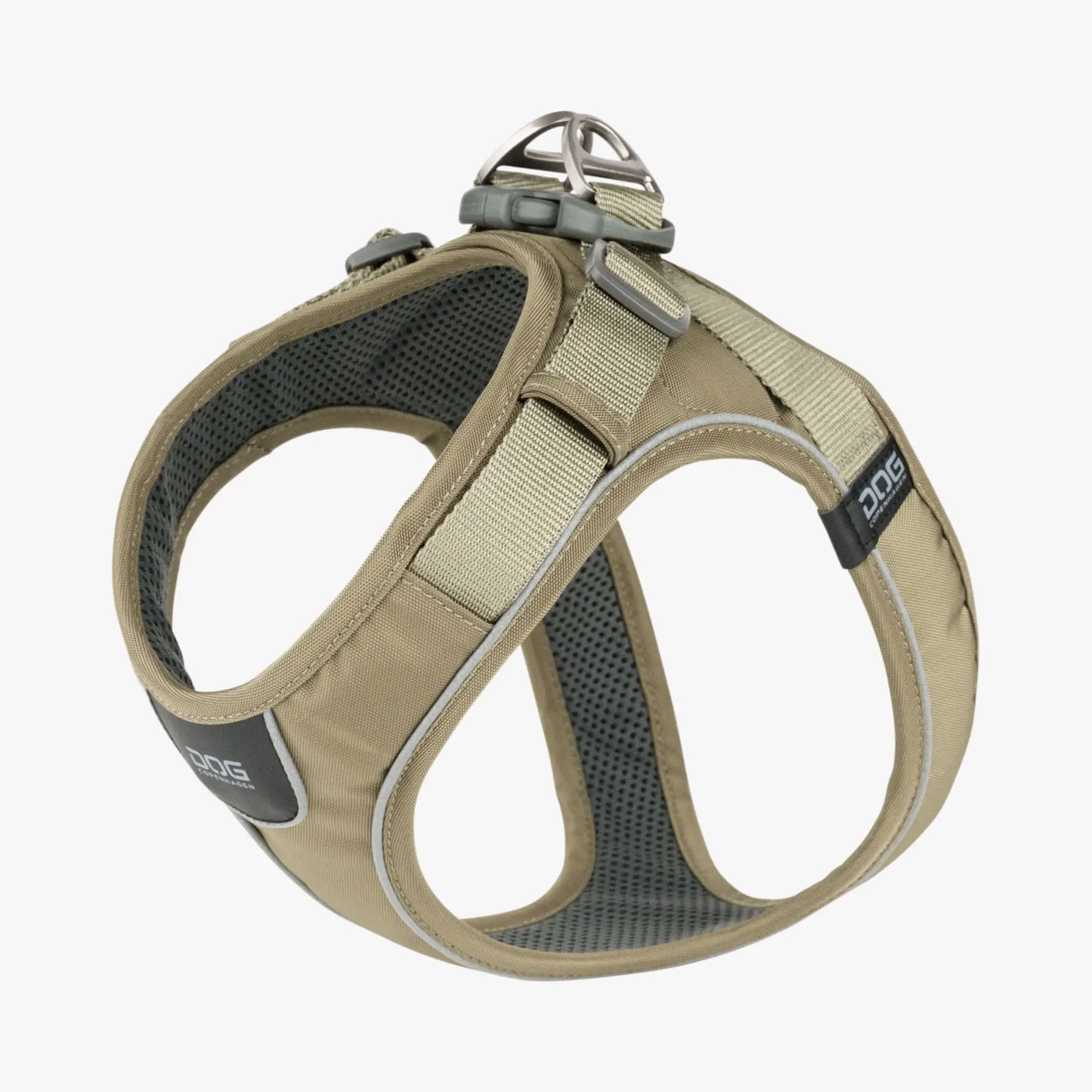 Dog Copenhagen Comfort Walk Go™ Harness