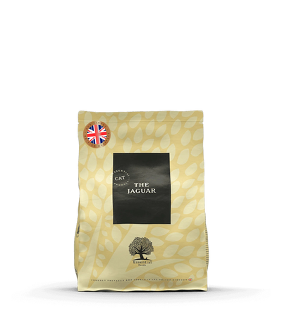 Essential Our Finest Jaguar