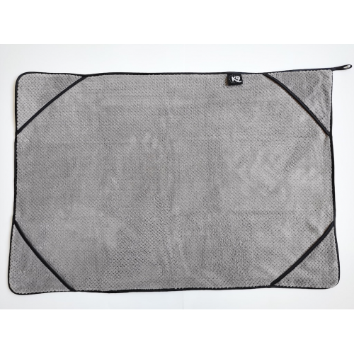 K9 Pet Towel