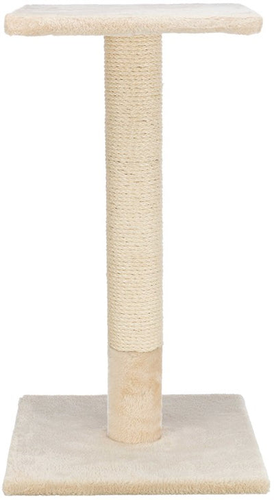 Klöspelare Baena