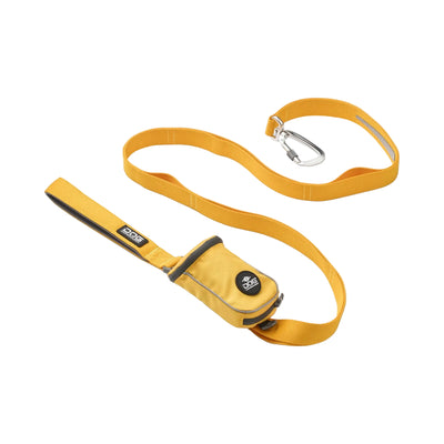 Dog Copenhagen Urban Trail™ Leash - Handla på Gaston