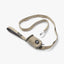 Dog Copenhagen Urban Trail™ Leash