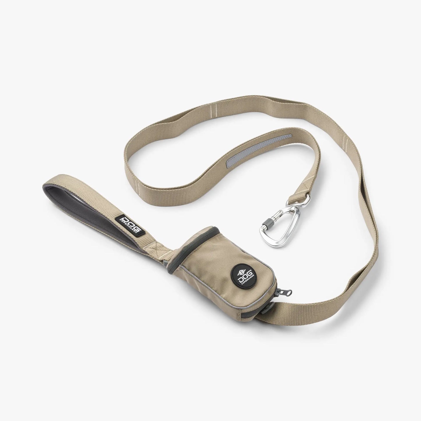 Dog Copenhagen Urban Trail™ Leash
