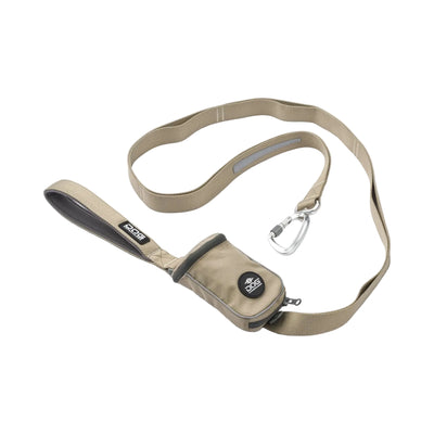 Dog Copenhagen Urban Trail™ Leash - Handla på Gaston