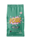 POW! Dog Adult Lamb & Rice
