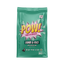 POW! Dog Adult Lamb & Rice