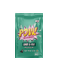 POW! Dog Adult Lamb & Rice