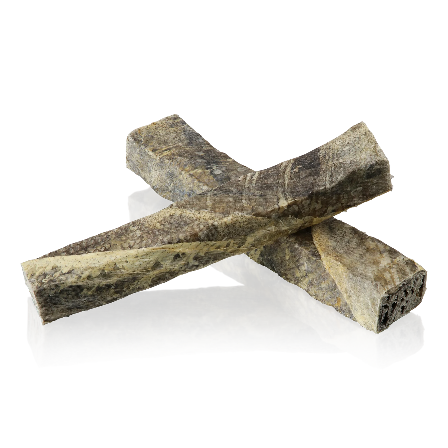 Essential Large Cod Fish Delights