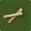RAUH! Tuggben Moose Bullet