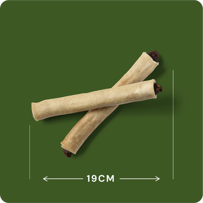 RAUH! Tuggben Moose Bullet