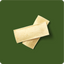 RAUH! Tuggben Moose Chips M