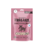 Monster Dog Treats Freeze Dried Pork - Handla på Gaston