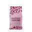 Monster Cat Grain Free Red Meat