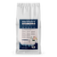 Monster Dog Grain Free Wild Ocean Sensitive - Handla på Gaston