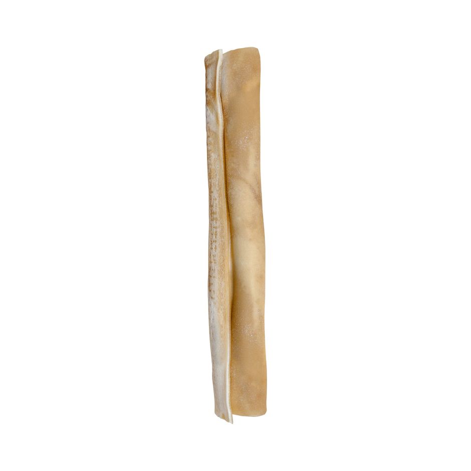 Monster Rawhide Beef Roll