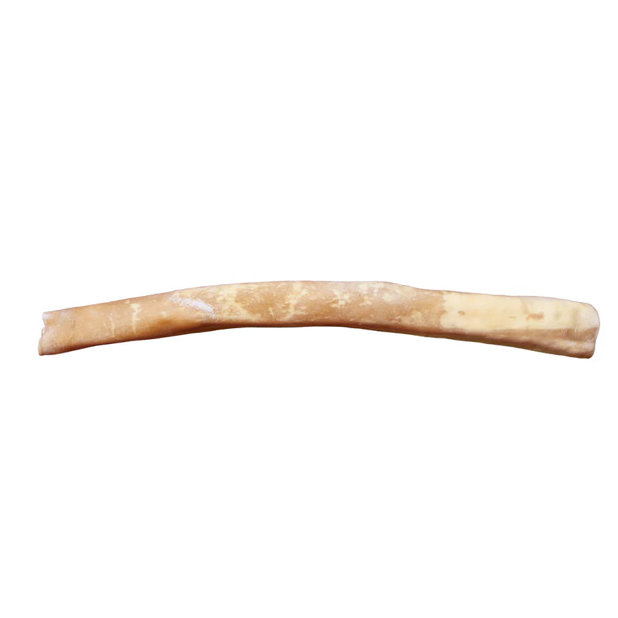 Monster Rawhide Beef Roll