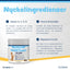 Wellichews Multivitamin Dog