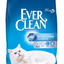 Ever Clean Extra Strong Unscented