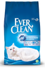 Ever Clean Extra Strong Unscented