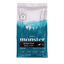 Monster Dog Original Sensitive White Fish Small bites