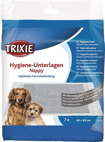 Trixie Valpmatta Housetrainer